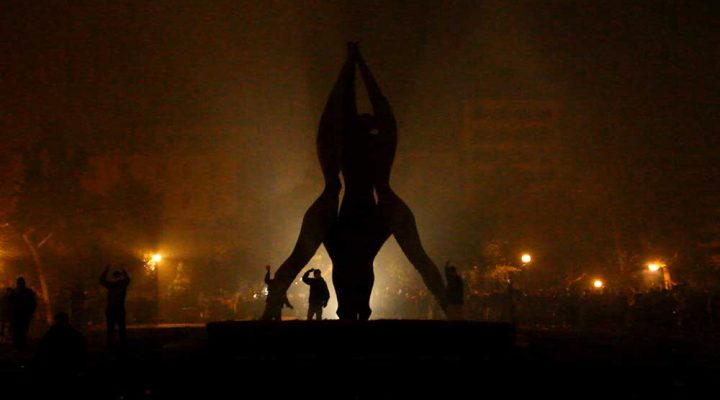 12.02.2012 – THE PEOPLE VS MEMORANDUM