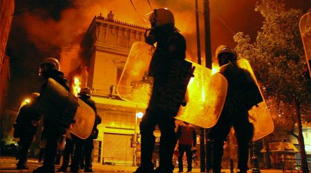 The People VS Memorandum 12.02.2012 part 3/3