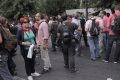 ΣΥΛΛΑΛΗΤΗΡΙΟ-ΟΡΓΗ ΚΑΤΑ ΜΕΡΚΕΛ (PROTEST-RAGE AGAINST MERKEL) 09.10.2012 [14:21]