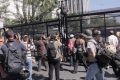 ΓΕΝΙΚΗ ΑΠΕΡΓΙΑ (GENERAL STRIKE) 26.09.2012 [14:03]