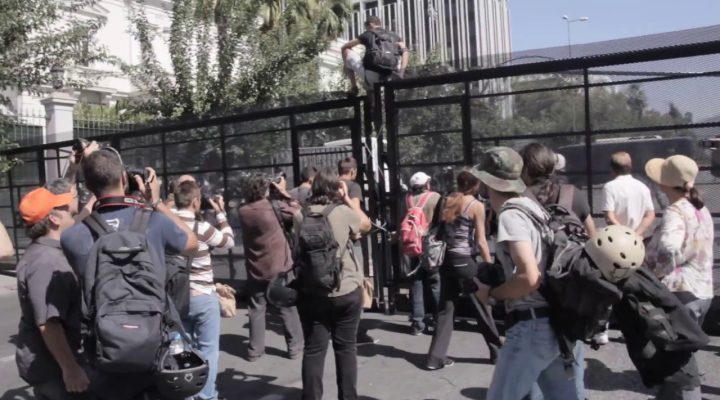 ΓΕΝΙΚΗ ΑΠΕΡΓΙΑ (GENERAL STRIKE) 26.09.2012 [14:03]