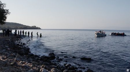 Platanos Refugee Solidarity